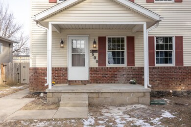 1800 E 26th