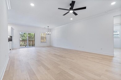 54 Oniell Cir, Bella Vista, AR 72715 - photo 4