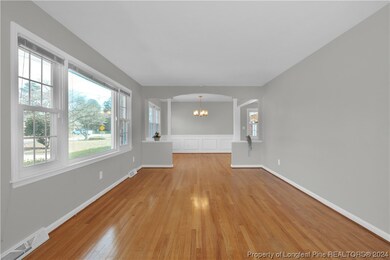 328 Rainier Dr, Fayetteville, NC 28314 - photo 6