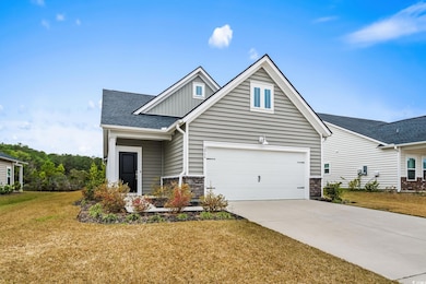 2066 Santa Maria St, Myrtle Beach, SC 29579 - photo 2