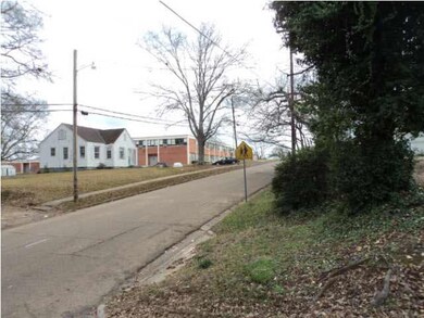 109 N Haley St, Hazlehurst, MS 39083 - photo 3