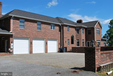 17807 Claggett Landing Rd, Upper Marlboro, MD 20774 - photo 4