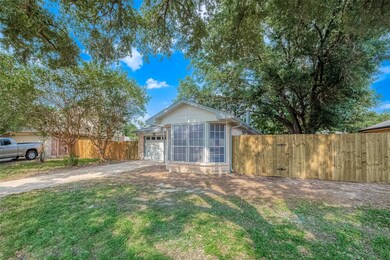 11016 Marshhay Ct, Houston, TX 77086 - photo 5