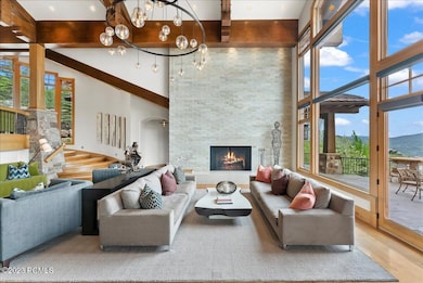 2867 W Deer Pointe Dr, Heber City, UT 84032 - photo 2