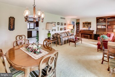 1029 Green Hill Farm Rd, Reisterstown, MD 21136 - photo 6