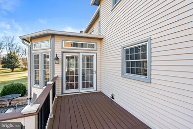 14 Foxlair Ct, Gaithersburg, MD 20882 - photo 6