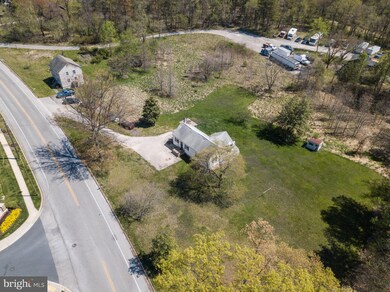 7143 Wright Rd, Hanover, MD 21076 - photo 6