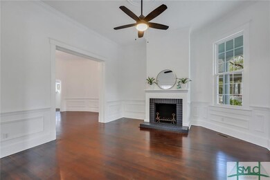 20 E 45th St, Savannah, GA 31405 - photo 6