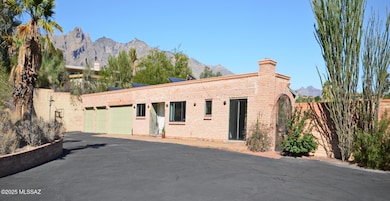 5850 N Campbell Ave, Tucson, AZ 85718 - photo 3