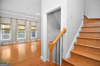 534 Allen Rd NE, Atlanta, GA 30324 - photo 3