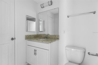 101 Sail Way, Kissimmee, FL 34759 - photo 7