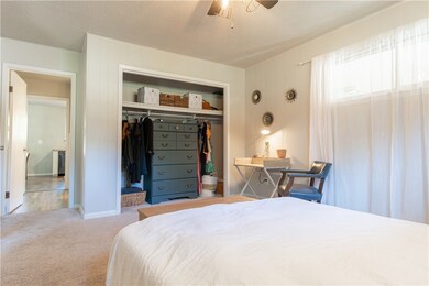 19 Finger Cir, Bella Vista, AR 72715 - photo 5