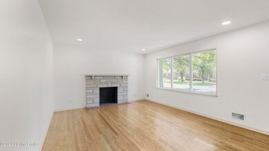 6019 Apex Dr, Louisville, KY 40219 - photo 5