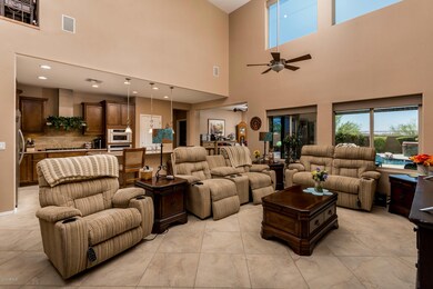 1671 W Cavedale Dr - MLS-8