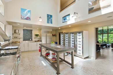 290 Rutland St, Carlisle, MA 01741 - photo 7