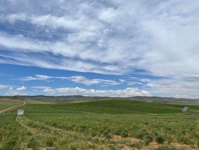 Tbd Cr 109, Craig, CO 81625 - photo 6
