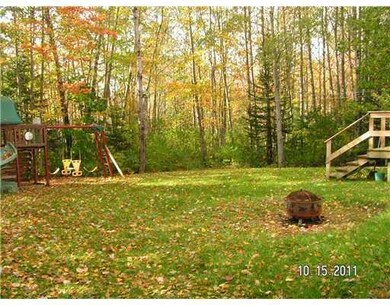 Land/Lot.
