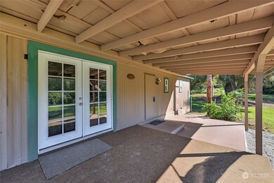 31828 Brandstrom Rd, Stanwood, WA 98292 - photo 2