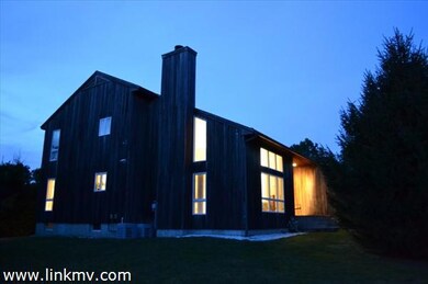 5 Tern Dr, Edgartown, MA 02539 - photo 3