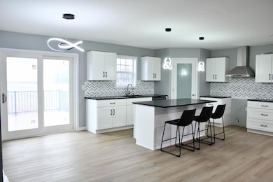 1677 Cecilee St, Worthington, MN 56187 - photo 3