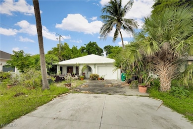 509 110th Ave N, Naples, FL 34108 - photo 2