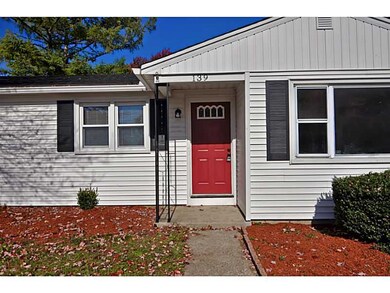 139 Duncan Rd, Warwick, RI 02886 - photo 6