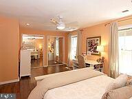 5704 Brewer House Cir unit T-, Rockville, MD 20852 - photo 6