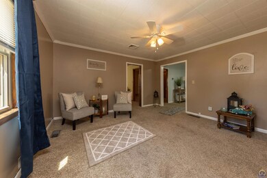 114 E Clark St, Mayetta, KS 66509 - photo 7