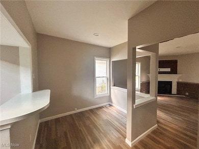 315 14th St SW, Massillon, OH 44647 - photo 5