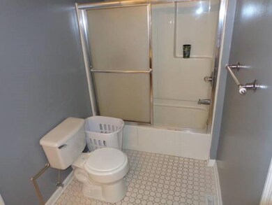 1521 Highway 130 E, Shelbyville, TN 37160 - photo 7