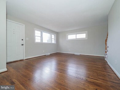 5406 Highridge St, Halethorpe, MD 21227 - photo 3