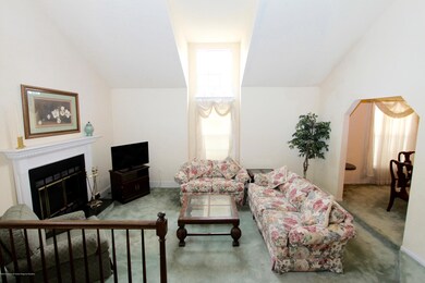 003_IMG_0577