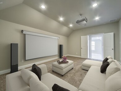 19102 Riding Spur Rd, Tomball, TX 77377 - photo 6