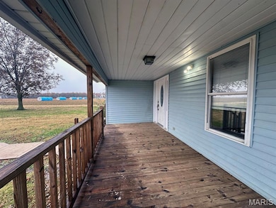 14007 State Highway Ww, Dudley, MO 63936 - photo 3