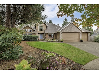 22380 SW 102nd Place, Tualatin, OR 97062 - photo 2