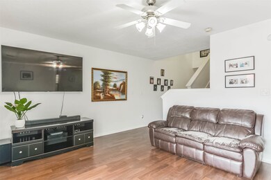 29714 Buffalo Canyon Dr, Spring, TX 77386 - photo 3