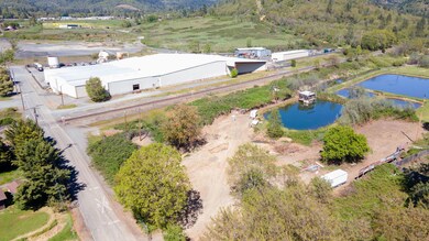 0 Favill Ln unit 702 220181244, Grants Pass, OR 97526 - photo 7