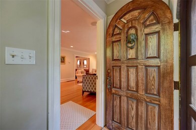 103 Alfred Stone Rd, Pawtucket, RI 02860 - photo 4