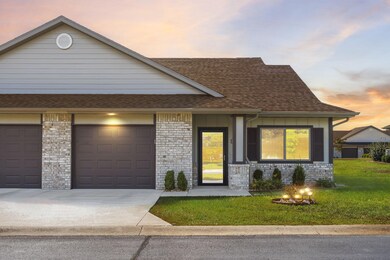 125 Vista View Drive A (2)