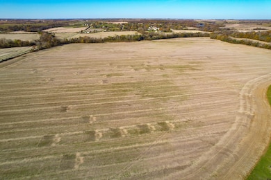 County Road 116, Worth, MO 64499 - photo 7