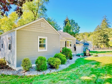 33 Highland Ave, Dover, NJ 07801 - photo 4