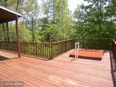 22920 Bridlewood Ln, Lexington Park, MD 20653 - photo 3