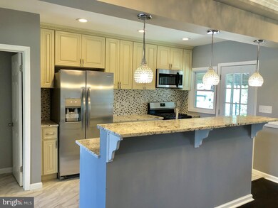 3469 Mayfield Ave, Baltimore, MD 21213 - photo 2