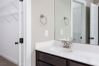 bathroom-finishes-brandywine-173