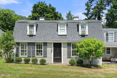 165 Highland St unit 165, Dedham, MA 02026 - photo 2