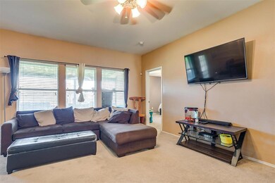 4812 Topaz Ln, Granbury, TX 76049 - photo 7