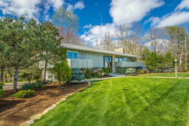 1101 E Brow Rd. HD-79