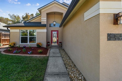 29228 Birds Eye Dr, Wesley Chapel, FL 33543 - photo 5