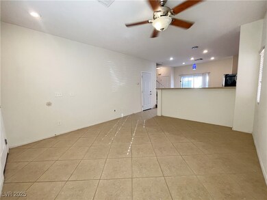 6082 Alameda Padre Ave, Las Vegas, NV 89139 - photo 4