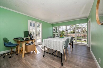 3510 Westview Ave, West Palm Beach, FL 33407 - photo 4